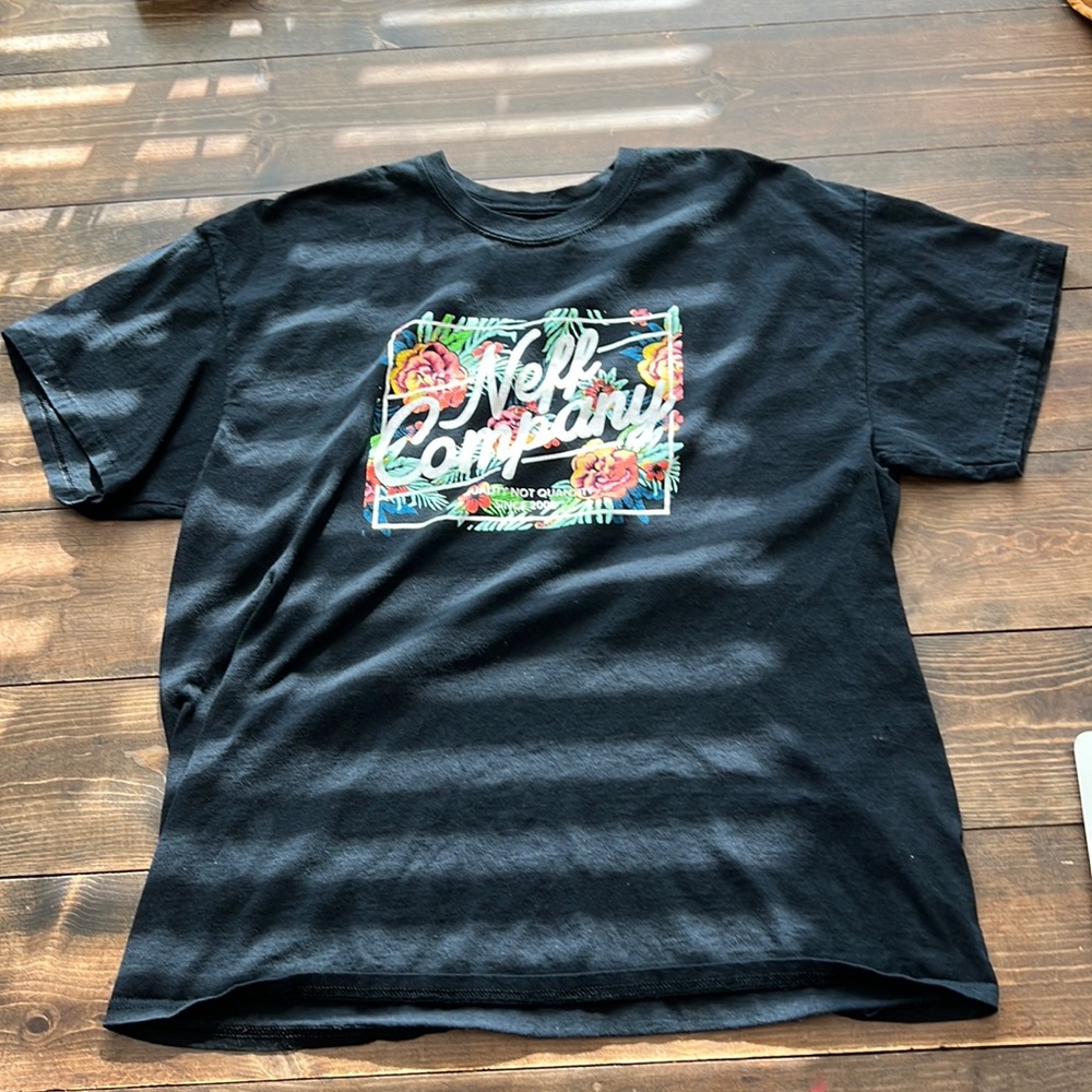 Neff T-Shirt
